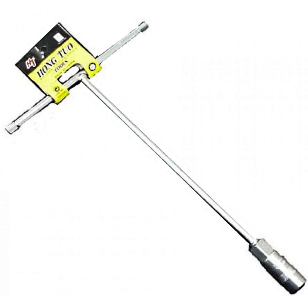 καρυδάκια-ταφ-σταθερά-chrome-vanadium-νο-8-18mm